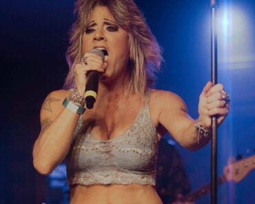 Betsy Weiss Of Bitch: The ClassicRockHistory.com Interview