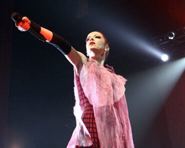 Top 10 Songs About Unrequited Love By Female Artists Top 10 Songs About Unrequited Love By Female Artists