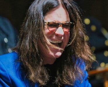 10 Best Songs With The Word ‘Black’ In The Title 10 Best Songs With The Word ‘Black’ In The Title