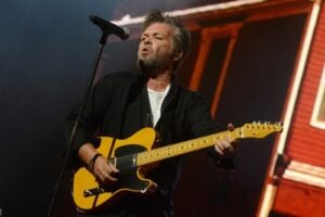 Songs With The Word Pink In The Title