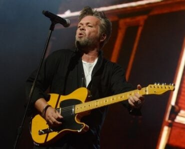 10 Best Songs With The Word ‘Pink’ In The Title 10 Best Songs With The Word ‘Pink’ In The Title