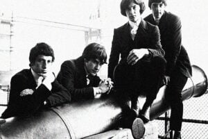 songs with the word respect in the title