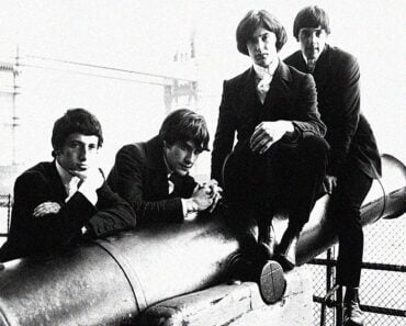 10 Best Songs With The Word ‘Respect’ In The Title 10 Best Songs With The Word ‘Respect’ In The Title