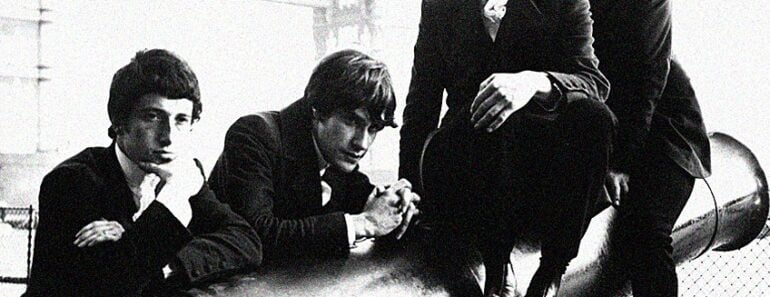 10 Best Songs With The Word ‘Respect’ In The Title