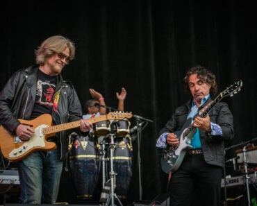 10 Best Songs About Memories