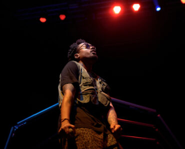 Complete List Of J. Cole Albums And Discography Complete List Of J. Cole Albums And Discography