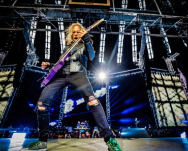 10 Best Songs With The Word ‘Season’ In The Title