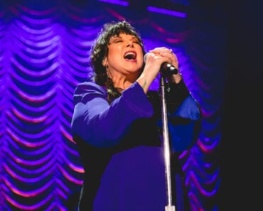 10 Best Songs With The Word ‘Crazy’ In The Title 10 Best Songs With The Word ‘Crazy’ In The Title