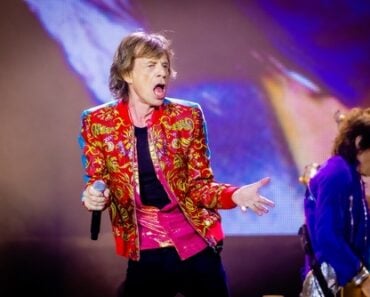 10 Best Songs With The Word ‘Dance’ In The Title