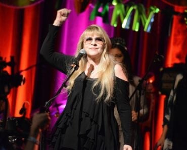 10 Best Songs With The Word ‘Gold’ In The Title