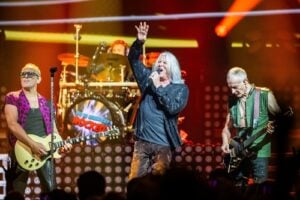 Songs With Sugar In The Title