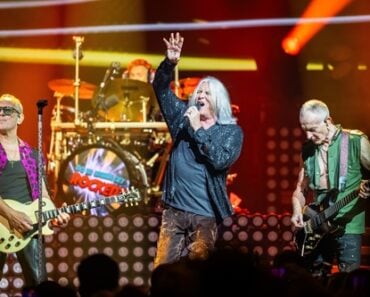 10 Best Songs With The Word ‘Sugar’ In The Title