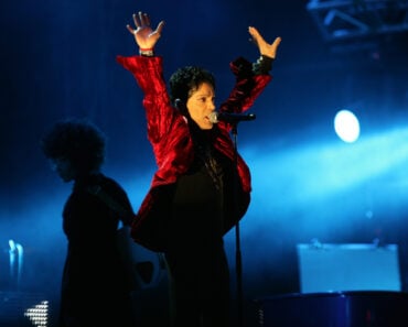 10 Best Songs With The Word ‘April’ In The Title 10 Best Songs With The Word ‘April’ In The Title