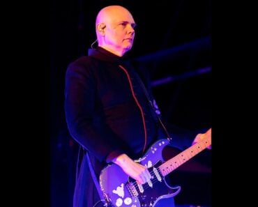 Complete List Of Billy Corgan Bands And Musical Projects Complete List Of Billy Corgan Bands And Musical Projects