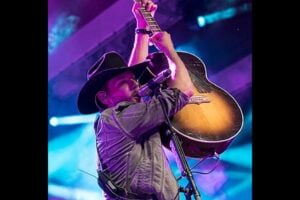 Brett Kissel Songs