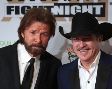 Complete List Of Brooks & Dunn Songs From A to Z