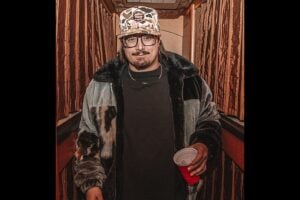 Complete List Of Hardy Songs From A to Z