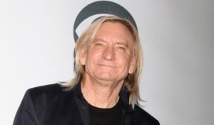 Joe Walsh Bands and musical projects
