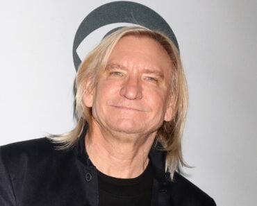 Complete List Of Joe Walsh Bands And Musical Projects