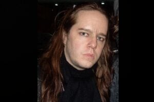Joey Jordison Bands