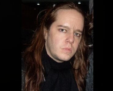 Complete List Of Joey Jordison Bands And Musical Projects
