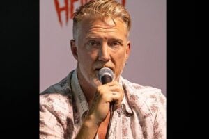 Josh Homme Bands And Musical Projects