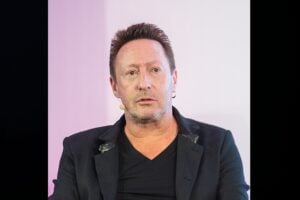 Julian Lennon Songs