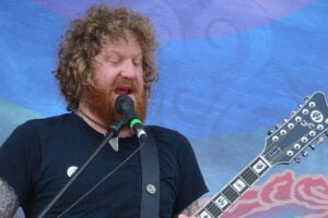 Brent Hinds Bands
