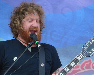 Complete List Of Brent Hinds Bands And Musical Projects