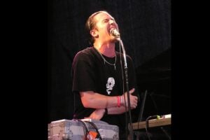 Mike Patton Bands