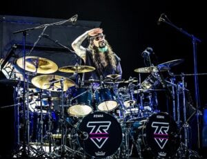 Mike Portnoy Bands