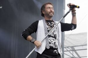 Paul Rodgers Bands