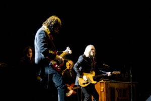 Best albums with rare songs and B-sides featuring hidden tracks and unreleased music