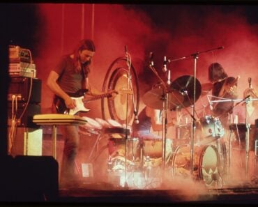 Building the Perfect Pink Floyd Live Dream Setlist Building the Perfect Pink Floyd Live Dream Setlist