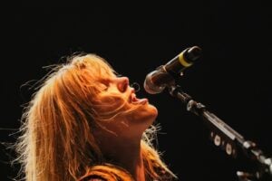 Top 20 Songs About Being Lonely And Alone