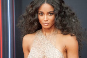 Ciara Songs from A to Z