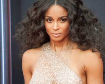 Complete List of Ciara Songs From A to Z Complete List of Ciara Songs From A to Z