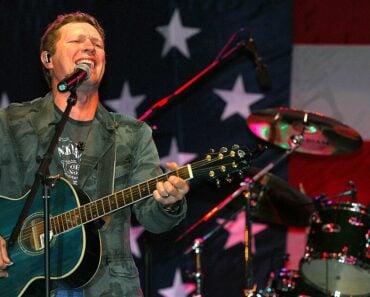 Complete List Of Craig Morgan Songs From A to Z Complete List Of Craig Morgan Songs From A to Z
