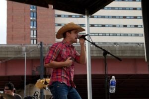 Dustin Lynch Songs