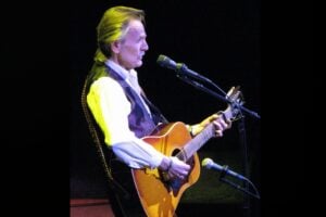 Gordon Lightfoot songs