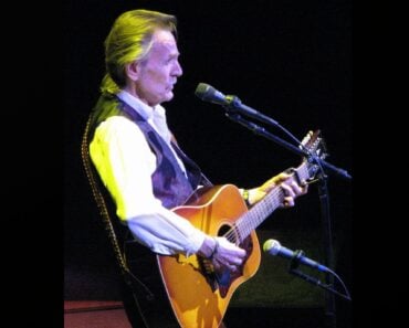 Complete List Of Gordon Lightfoot Songs From A to Z Complete List Of Gordon Lightfoot Songs From A to Z