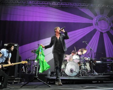 Complete List Of Keane Songs From A to Z Complete List Of Keane Songs From A to Z