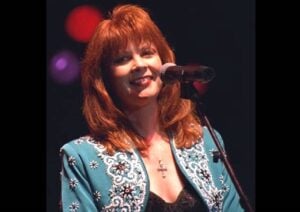 Patty Loveless Songs