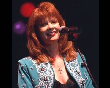 Complete List Of Patty Loveless Songs From A to Z Complete List Of Patty Loveless Songs From A to Z