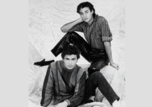 Wham! Songs