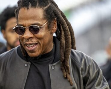 Complete List Of Jay-Z Songs From A to Z Complete List Of Jay-Z Songs From A to Z