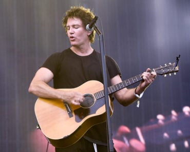 Complete List Of Third Eye Blind Songs From A To Z Complete List Of Third Eye Blind Songs From A To Z