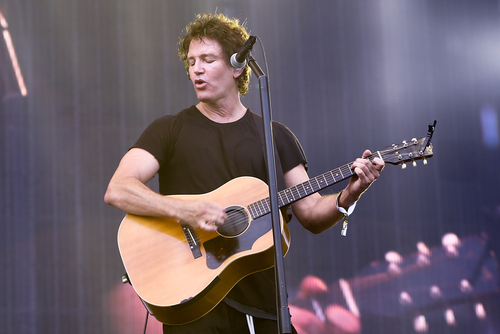 Third Eye Blind Songs