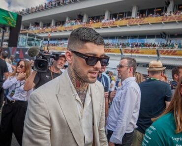 Complete List Of Zayn Malik Songs From A to Z Complete List Of Zayn Malik Songs From A to Z