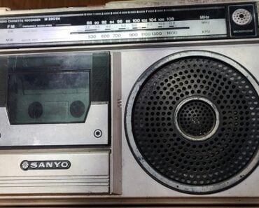 10 Songs Only Real 70s Kids Will Remember